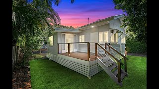 491b Esplanade, Torquay QLD 4655
