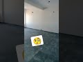 #shortsfeed #construction #viral #youtubeshorts #skills #trending #youtube