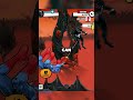 Swing into Action: Unlock Unlimited Adventures with Marvel Spider-Man Unlimited MOD APK Download