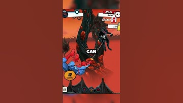 Remember Spider-Man Unlimited? #shorts