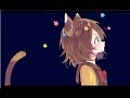 【オリジナルMV】Dear マイフレンド 歌ってみた【ver.みけたま】