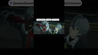 Part 2 Zenless Zone Zero Patch 3.0 All Cutscenes JP Dub #Story #Cutscene #ZZZ #ZenlessZoneZero #JP