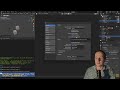 Ultimate Python for Blender tooltip | Python Blender CLIPS