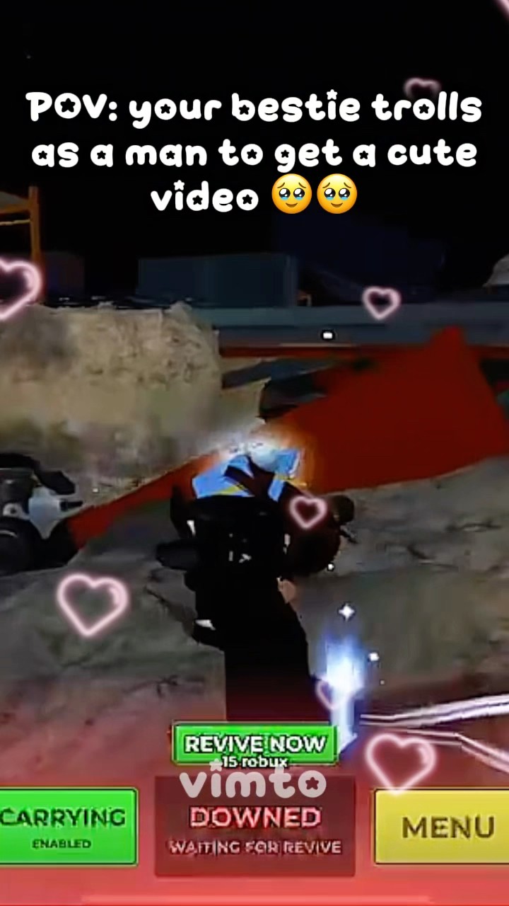 🥹🥹 | #roblox #edit - YouTube