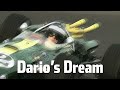 Road & Track - Dario drives the Lotus