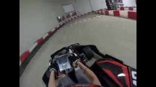K1 Speed Addison Il Go Pro 7-29-15