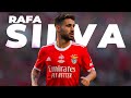 Rafa silva  welcome to galatasaray  best skills assists  goals 2024