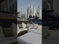 Claudius VIP Community Yacht Party in Dubai 2025! 🚀🎉❤️ #vipcommunity #claudiusvertesi #yacht #party