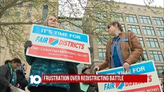 Face the State | May 1, 2022