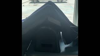 Chiropractor Baton Rouge LA | Lumbar Spinal Decompression