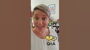 Finding the Q&A settings in your Facebook Group