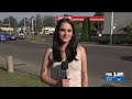 Man found dead after shooting in NW Salem