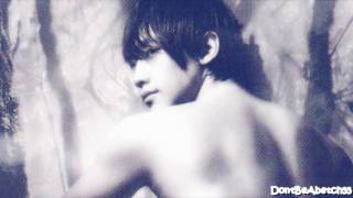Pic Collab ~ Rain
