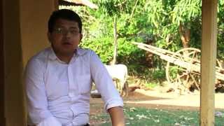 Story Of Ikure Techsoft