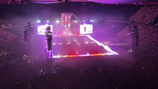 Harry Styles - As It Was - Live in Amsterdam N7 - 29.05.2026