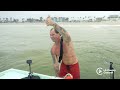 Meet the Fleet: Baywatch Rescue Boats