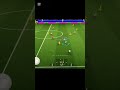 "Lewandowski’s Power Shot 💥 | eFootball Masterclass"