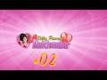 Kitty Power's: Matchmaker: No te vas hasta tener pareja!!! #02