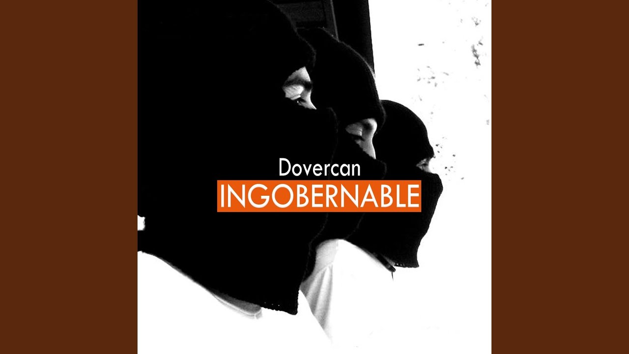 Guarda Soledad su YouTube Guarda Soledad su YouTube