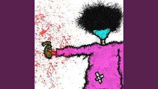 Download Lagu KILLA KILLA Download Lagu KILLA KILLA