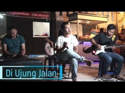 di-ujung-jalan-(-tab-cover-)