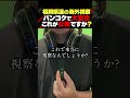 福岡県議のバンコク視察が税金パーティーと炎上！報告書でら見えない大宴会
