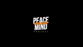 Youngfella X Nofuture - Min Hnawl Ve E Peace Of Mind Project Official Mv