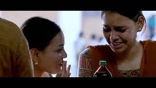 Padman 2018 New full movie || Akshay Kumar, Radhika Apte, Sonam Kapoor || New Bollywood Hindi Movie