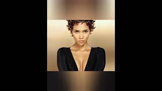 Halle Berry all pictures