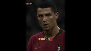 2018 Ronaldo define aura ☠️🐐 Subscribe for more edits ⚽