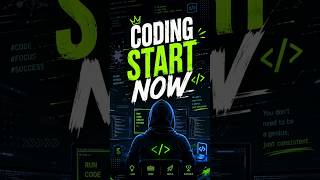 💻 Python Coding Sikhna Hua Easy! | Complete Online Course for Beginners
