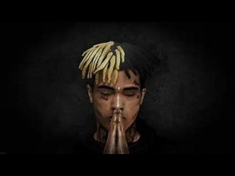 XXX Tentacion - Jocely Flores Legendado - YouTube Music