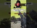 “HOW DID HE NOT GET KNOCKED?!🤯#shorts #fyp #foryou #warzone #gaming