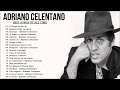Adriano Celentano I 20 Migliori Successi 2023 - Adriano Celentano Migliori Successi