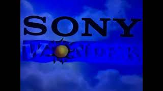 Opening To Anastasia 1997 Vhs