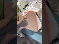 #foshanfurniture  #furnitureoutletstores #furniturebusiness #importexportchina #Dropshipping