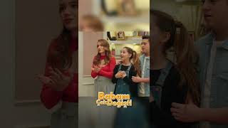 İkinci Evlilik Şoku Çokdeğişti