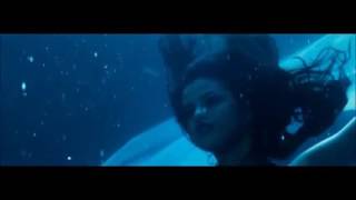 Something is Happening... |Sia, Selena Gomez, The1975, Troye Sivan