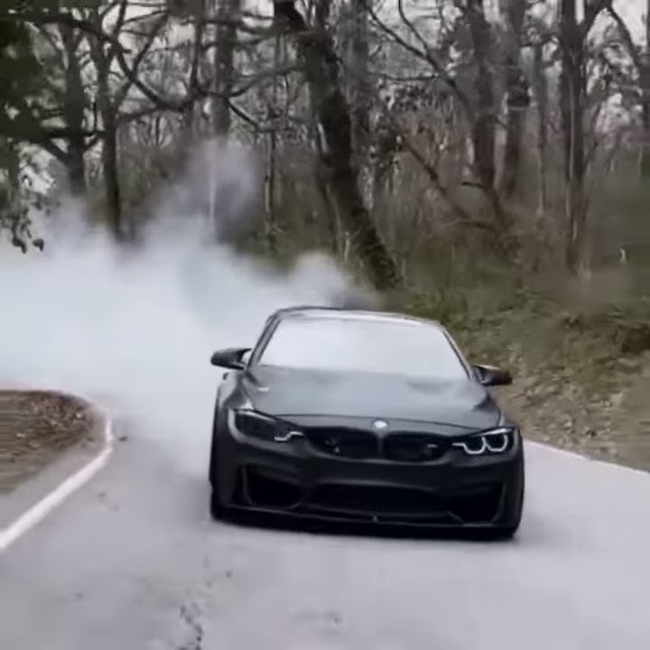 Bmw drift lover |lai lai song |anzar shah👍 |mine whatsapp status