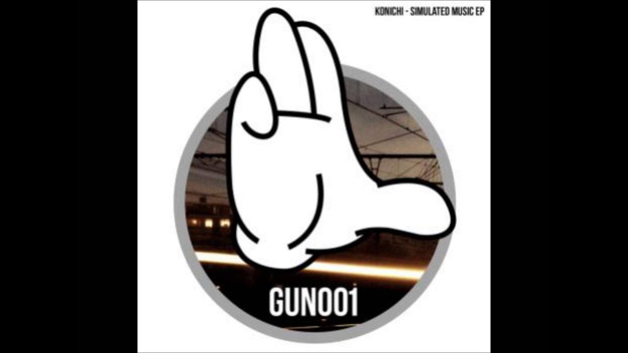 YouTubeでKonichi & Decimal Bass - Com Monを視聴 YouTubeでKonichi & Decimal Bass - Com Monを視聴
