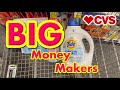 $25 MM | So Many Big Money Makers this Week | CVS Haul {4/17-4/23} | 4/18