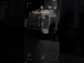 سوف يمضي بنا مركب للوداع مقاطع اسلاميه السعودية اناشيد سوف يمضي بنا مركب للوداع مقاطع اسلاميه السعودية اناشيد