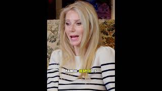 Gwyneth Paltrow's That Turned Out to Be True