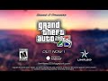 Gta sa android modpack  gta south africa  latest update  all issues fixed  direct link