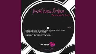 Number Thirteen (Original Mix)