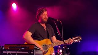 Midlake - We Gathered In Spring - Live in Oklahoma City, OK 5/21/2022