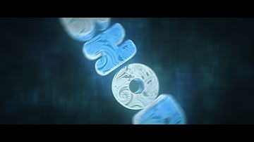 SHOP IS NOW OPEN!!!! SHOP LINK IN DESC...(BUY A INTRO EVEN THOUGH I