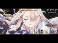 Lost sword Medusa boss