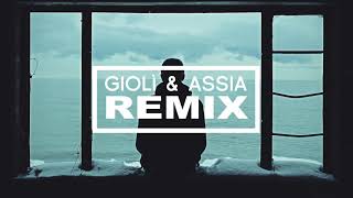 Mad World  Giolì & Assia Remix [Tears For Fears]