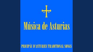 Alborada Asturiana